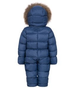 Fotografía profesional de producto para ropa infantil. Fotografía de producto de ropa infantil